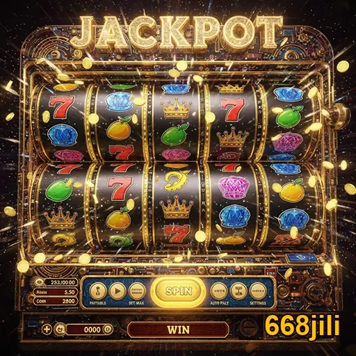 Enjoy Live Gaming with Fast and Secure Payouts