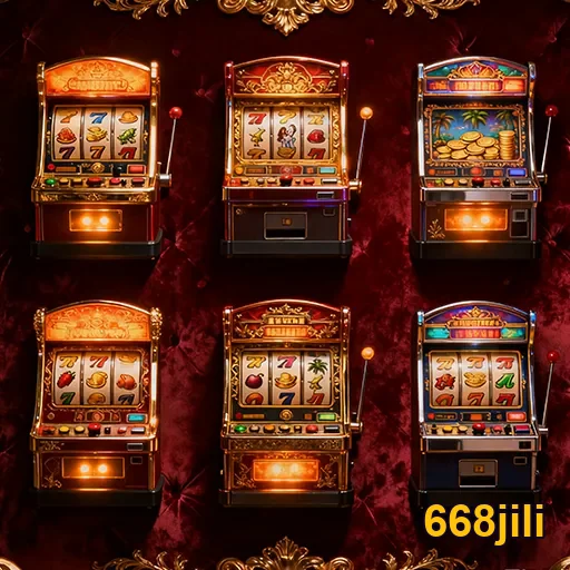 VIP player enjoying fast payouts at live casino