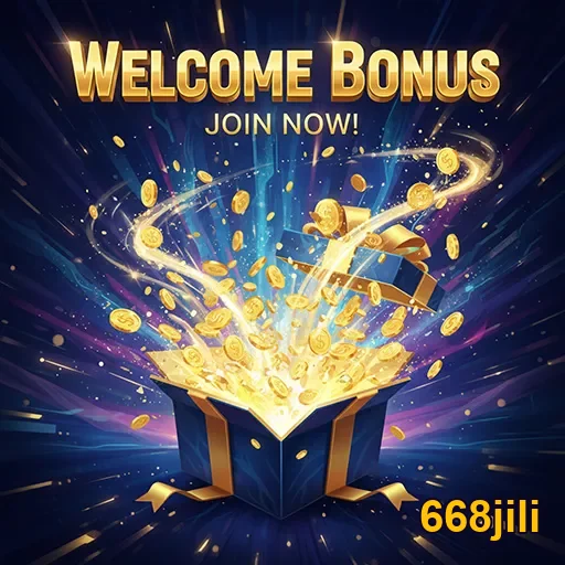 Excited players enjoying VIP rewards at 668jili