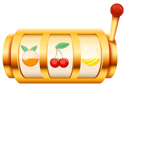 668jili special highlight