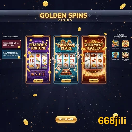 Discover Mobile-Optimised Casino Gaming Experience